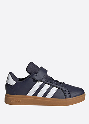 adidas kedas Grand Court