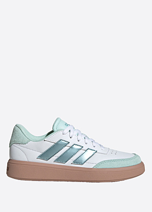 adidas kedas Courtblock