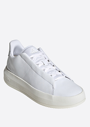 adidas kedas Acesmash