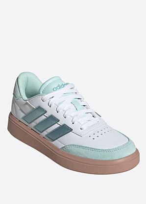 adidas kedas Courtblock