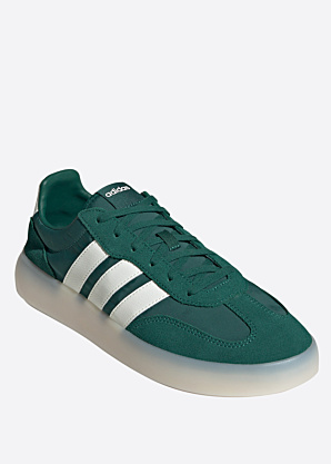 adidas brīvā laika apavi Barreda