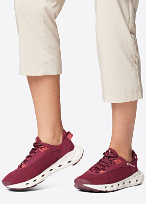 Columbia apavi soļošanai Drainmaker