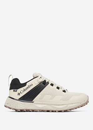 Columbia apavi soļošanai Facet