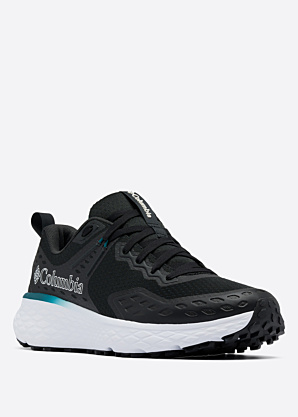 Columbia pārgājienu apavi Konos Trs