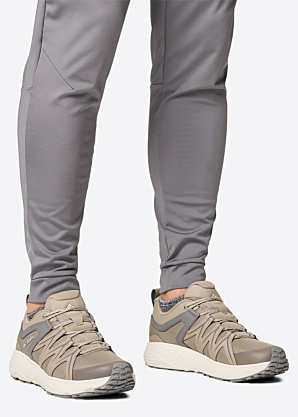 Columbia apavi soļošanai Peakfreak