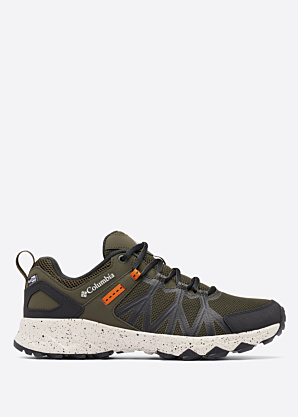 Columbia pārgājienu apavi Peakfreak 2