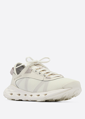 Columbia apavi soļošanai Drainmaker