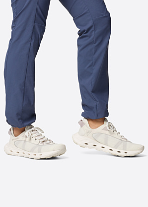 Columbia apavi soļošanai Drainmaker