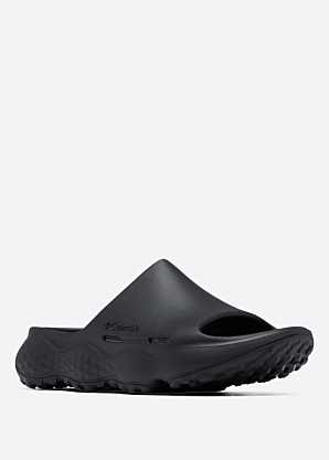 Columbia baseina iešļūcenes Thrive