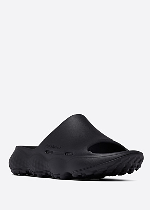 Columbia baseina iešļūcenes Thrive