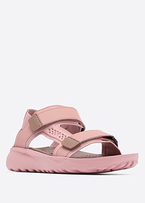 Columbia sandales Peakfreak