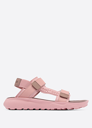 Columbia sandales Peakfreak