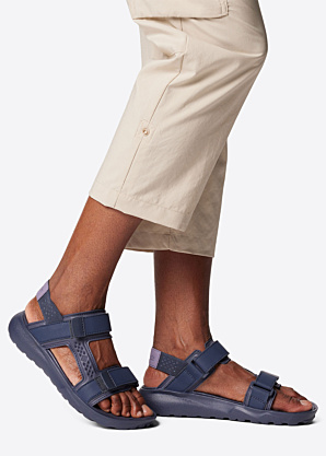 Columbia sandales Peakfreak