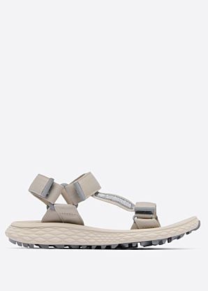 Columbia sandales Konos