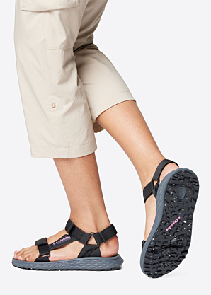 Columbia sandales Konos