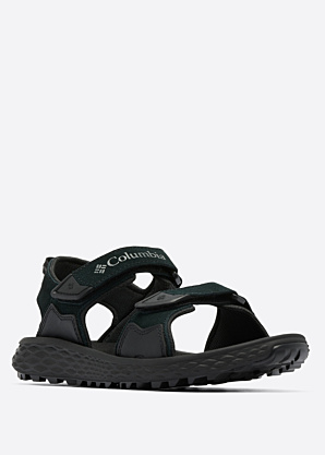 Columbia sandales Konos 2