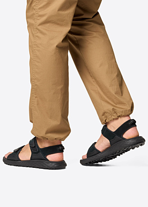 Columbia sandales Konos 2