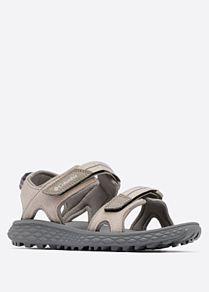 Columbia sandales Konos