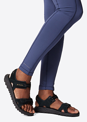 Columbia sandales Konos