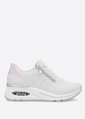 Кроссовки Remonte