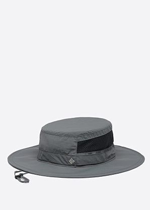 Columbia cepure Bora Bora Unisex