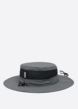 Columbia cepure Bora Bora Unisex