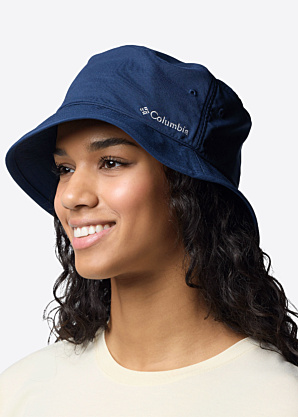 Columbia cepure Pine Mountain Unisex