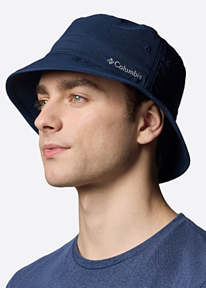 Columbia cepure Pine Mountain Unisex