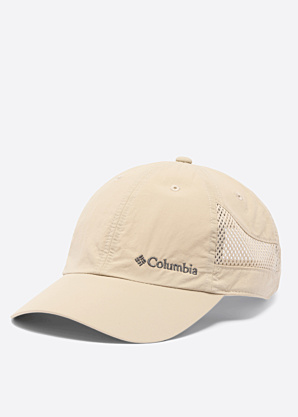 Columbia cepure ar nagu Tech Shade