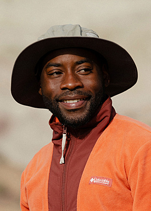 Columbia cepure Bora Bora Unisex