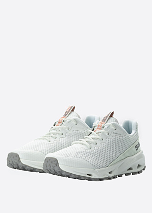 Jack Wolfskin pārgājienu apavi Prelight Vent