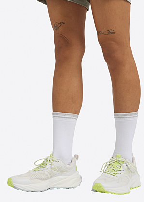 Jack Wolfskin pārgājienu apavi Prelight Swift Pro Vent