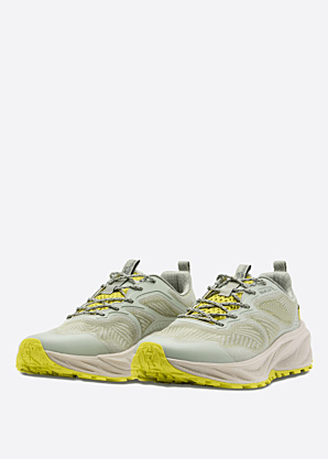 Jack Wolfskin pārgājienu apavi Prelight Swift Pro Vent