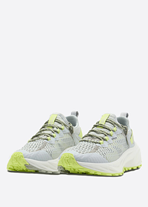 Jack Wolfskin pārgājienu apavi Prelight Swift Vent