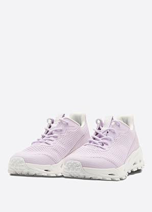 Jack Wolfskin pārgājienu apavi Prelight Vent