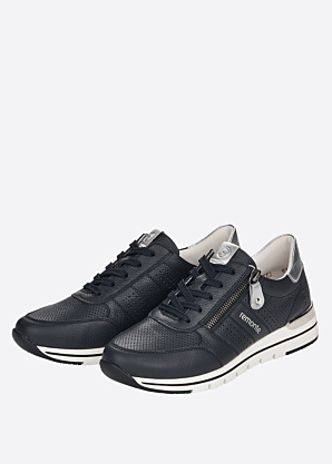 Remonte brīvā laika apavi