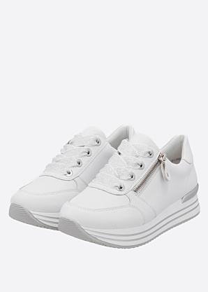 Remonte brīvā laika apavi