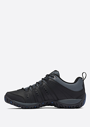 Columbia apavi soļošanai Woodburn 2