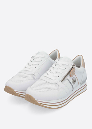 Remonte brīvā laika apavi