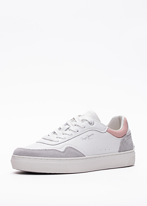 Pepe Jeans kedas Camden