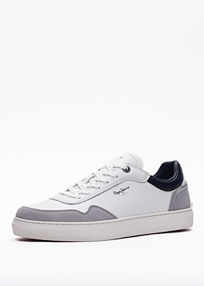 Pepe Jeans kedas Camden