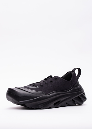 Crocs brīvā laika apavi Echo Surge