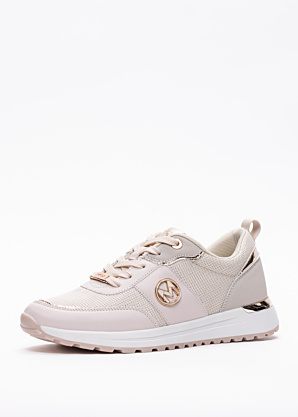 Mexx brīvā laika apavi Nouraya