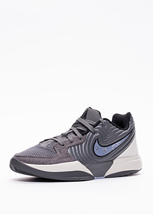 Nike basketbola apavi Jā 2 (GS)