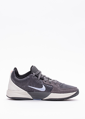 Nike basketbola apavi Jā 2 (GS)