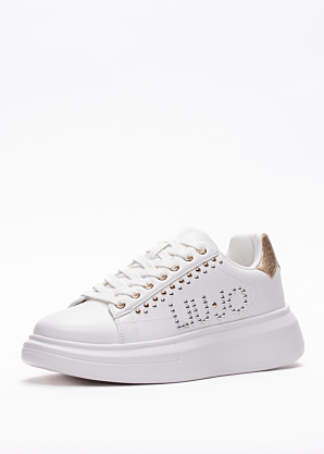 Liu-Jo kedas Babol 02