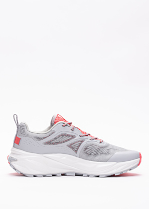 Jack Wolfskin pārgājienu apavi Prelight Swift Pro