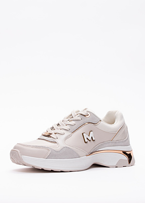 Mexx brīvā laika apavi Paulita