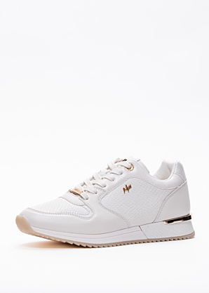 Mexx brīvā laika apavi Fleur