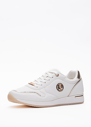 Mexx brīvā laika apavi Eke